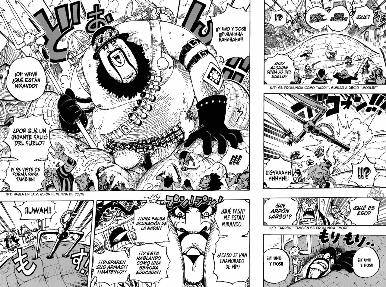 manga read one piece manga online