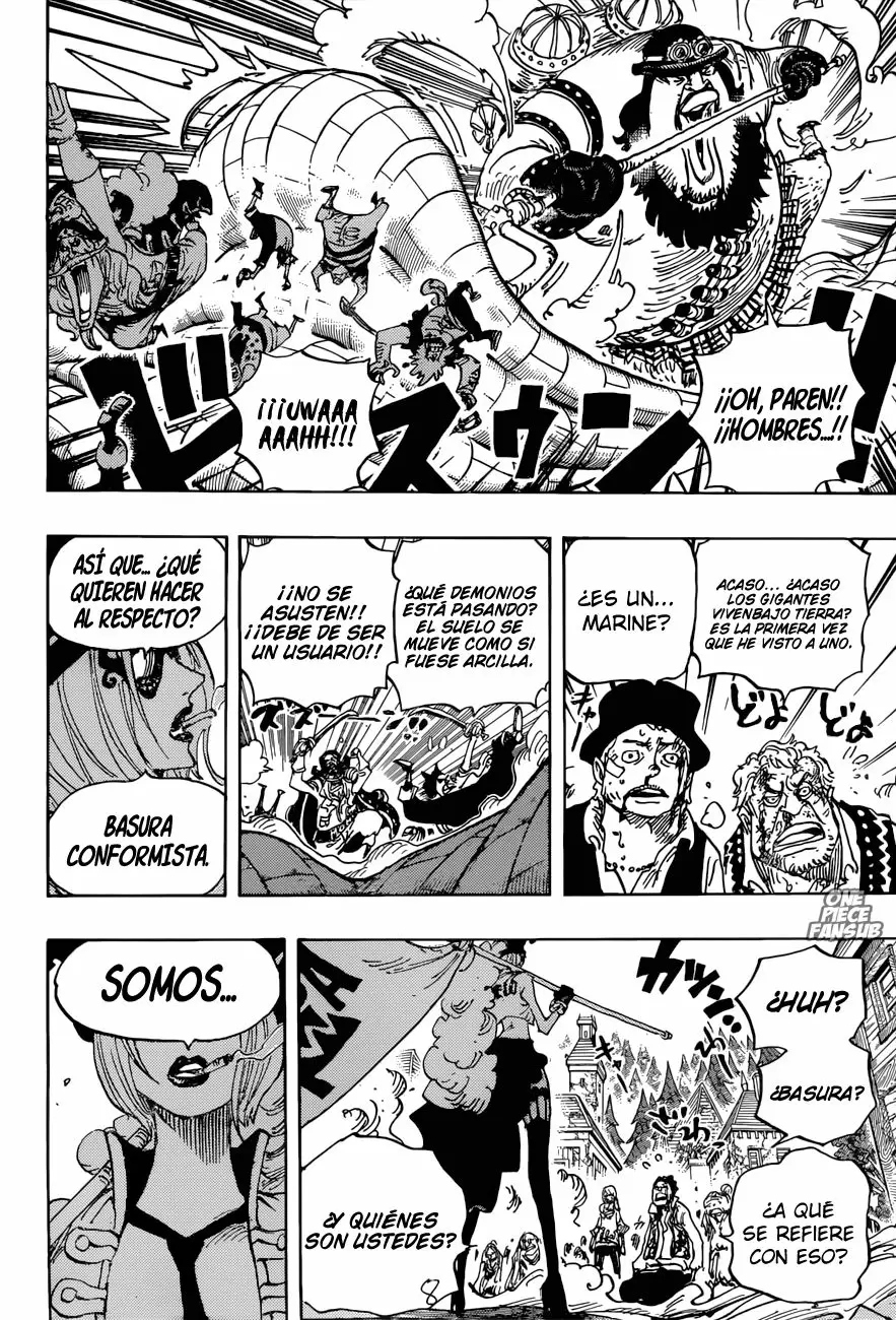 manga read one piece manga online