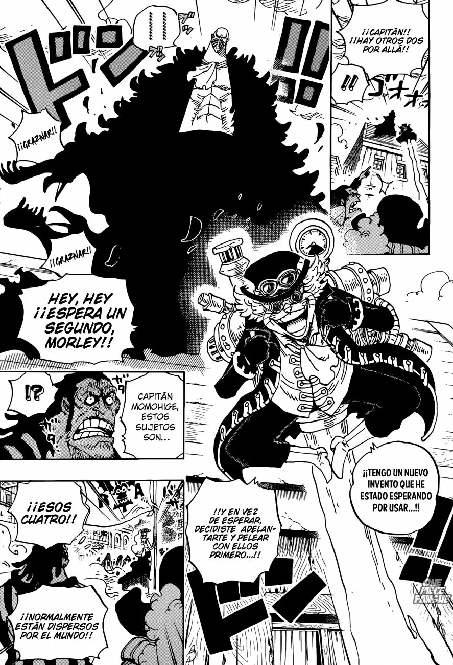 manga read one piece manga online