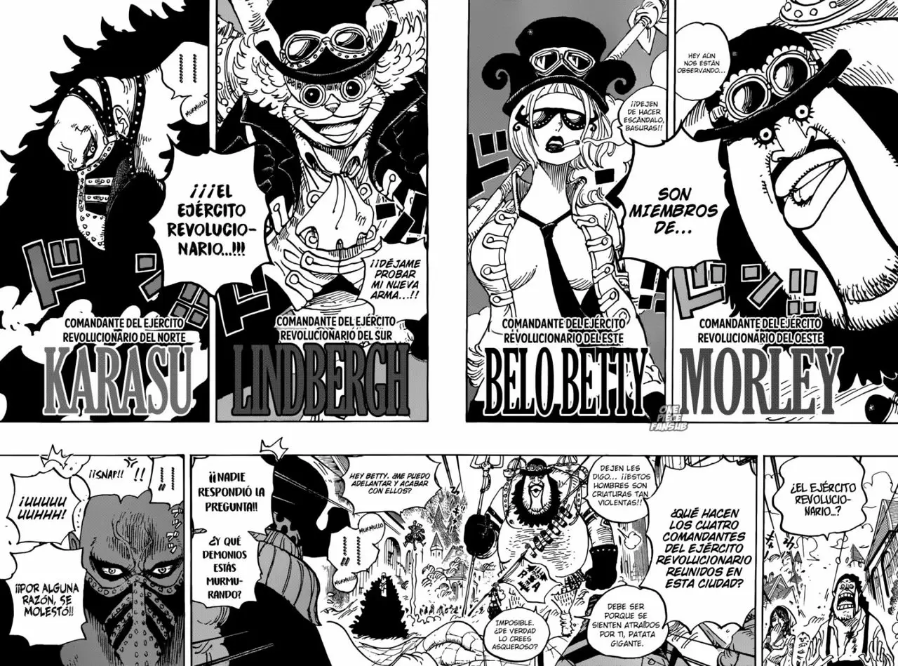 manga read one piece manga online