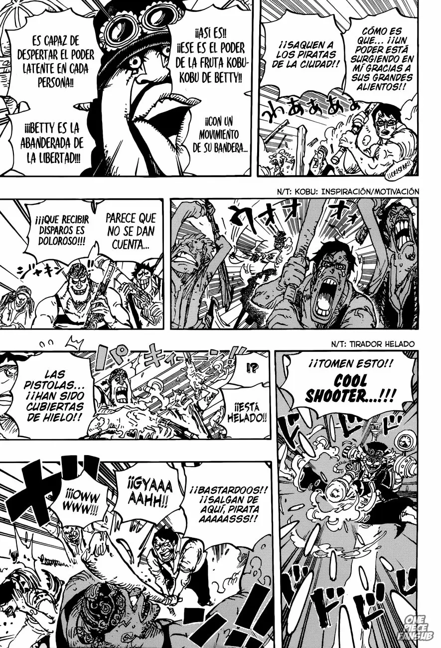 manga read one piece manga online
