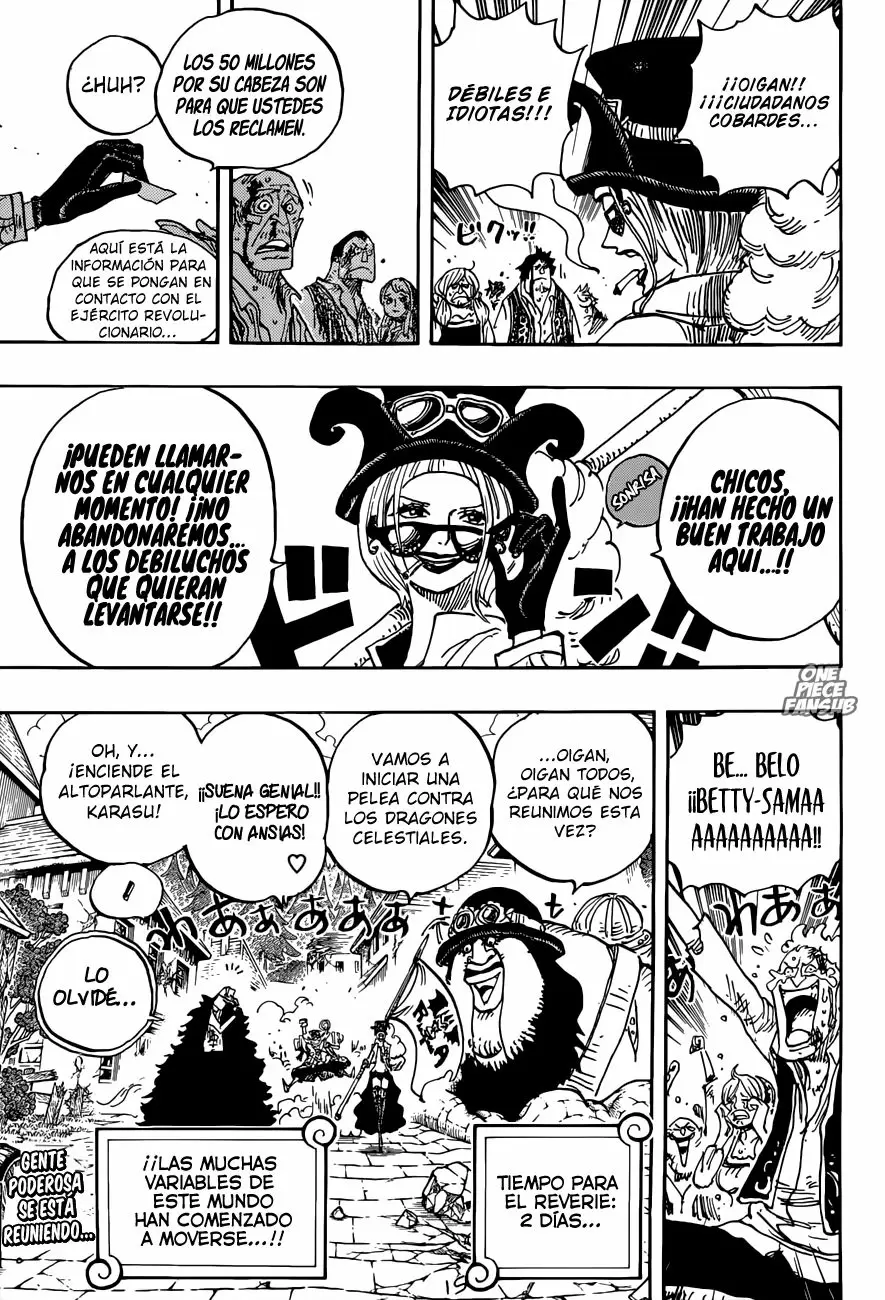manga read one piece manga online