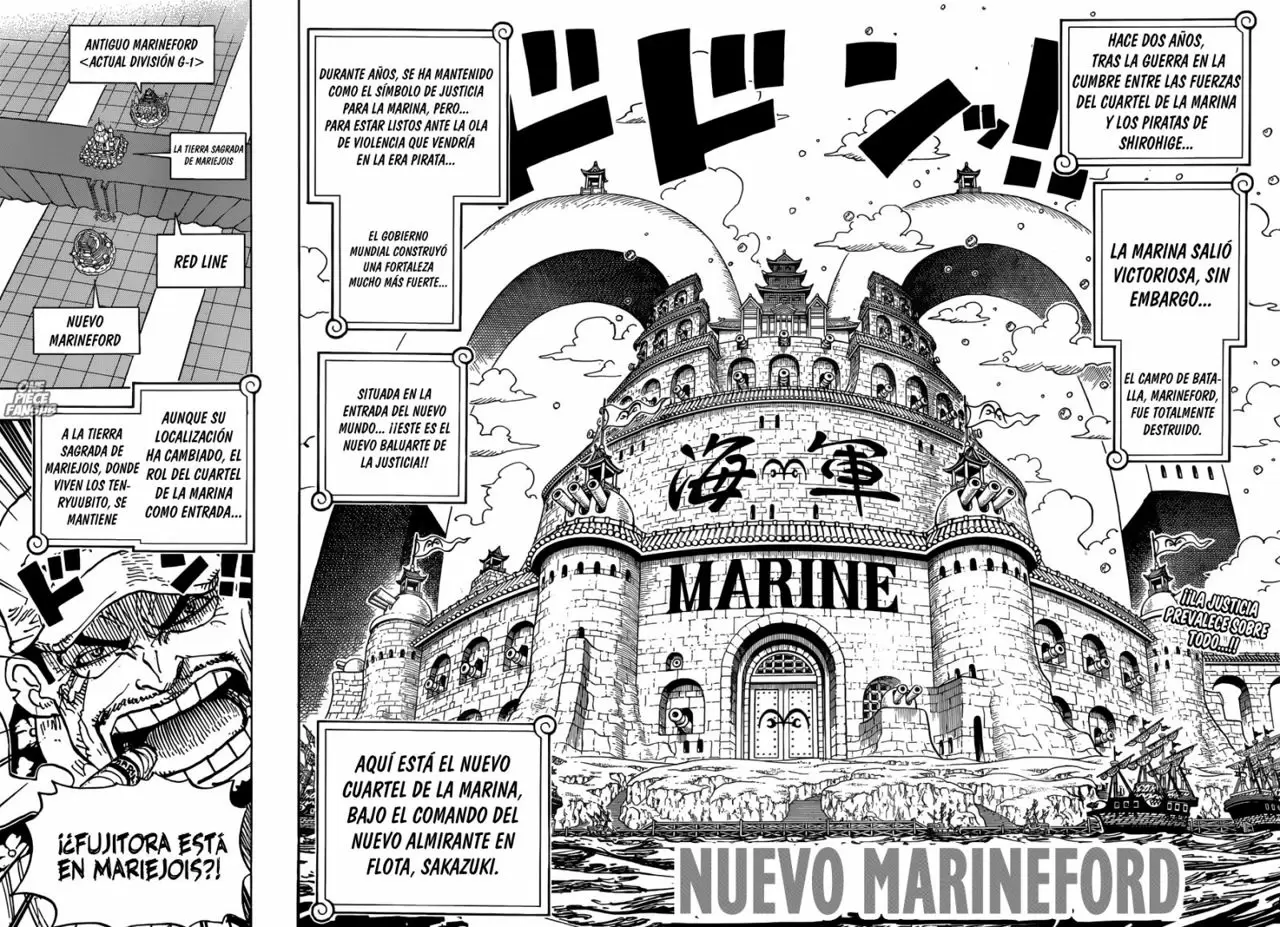 manga read one piece manga online