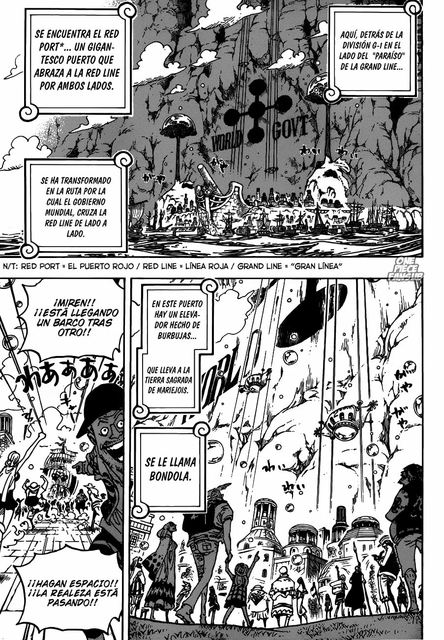 manga read one piece manga online