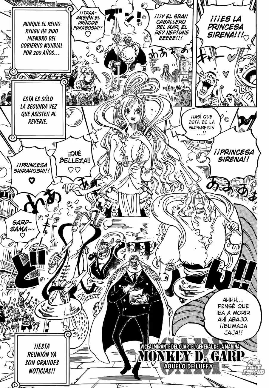 manga read one piece manga online