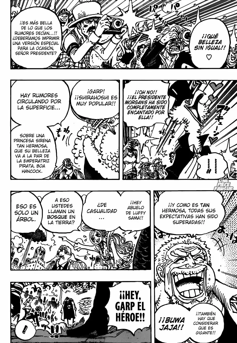 manga read one piece manga online