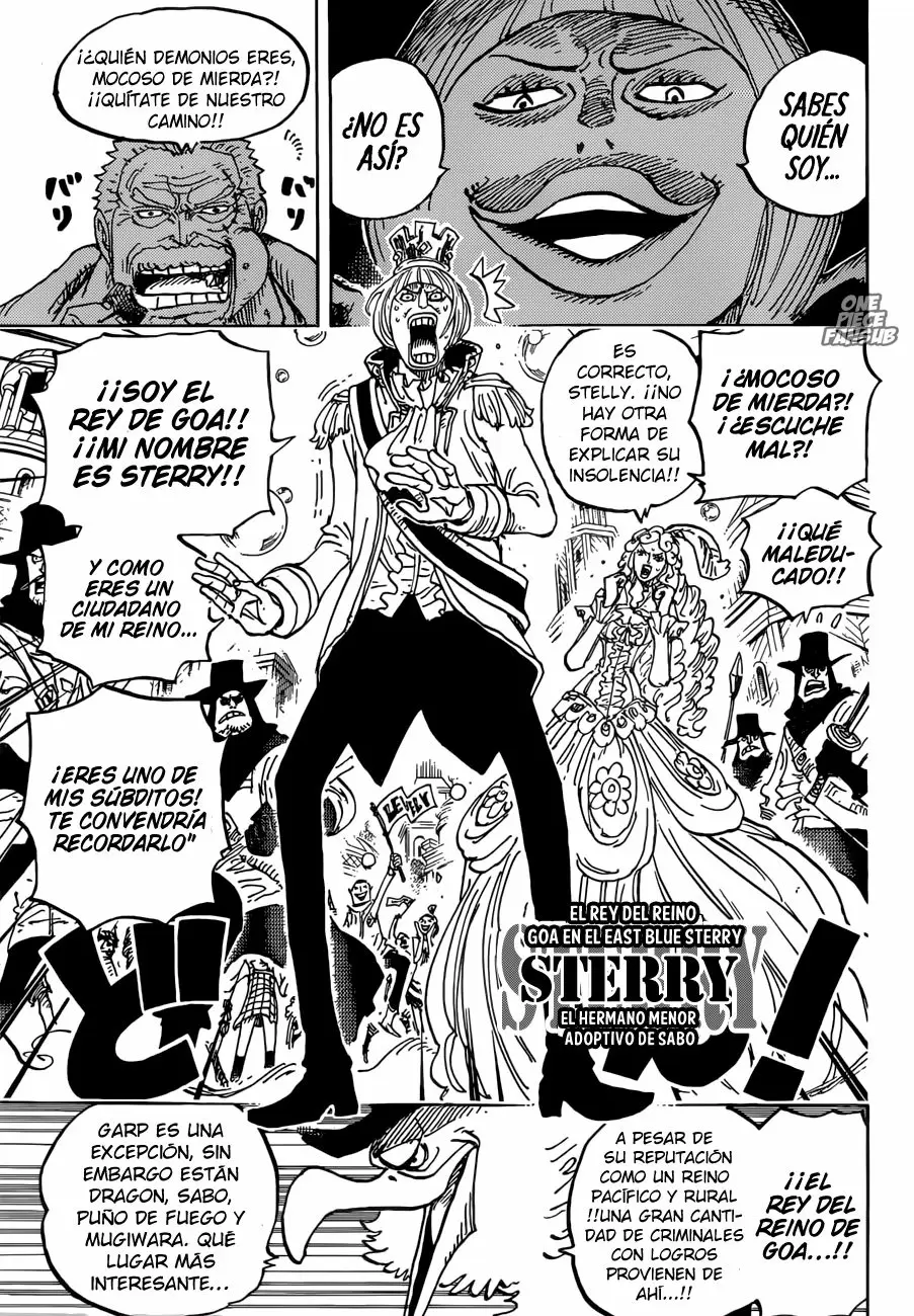 manga read one piece manga online
