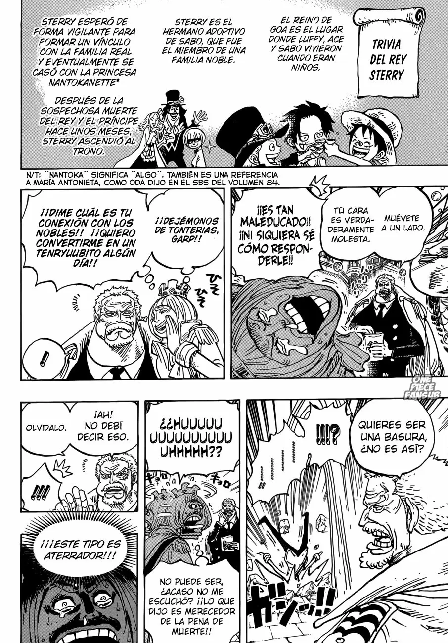 manga read one piece manga online