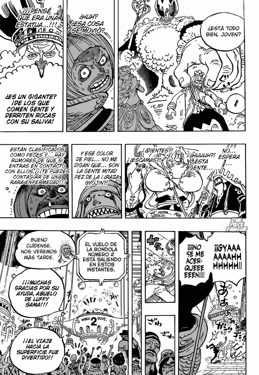 manga read one piece manga online