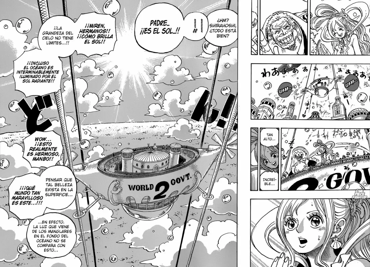 manga read one piece manga online