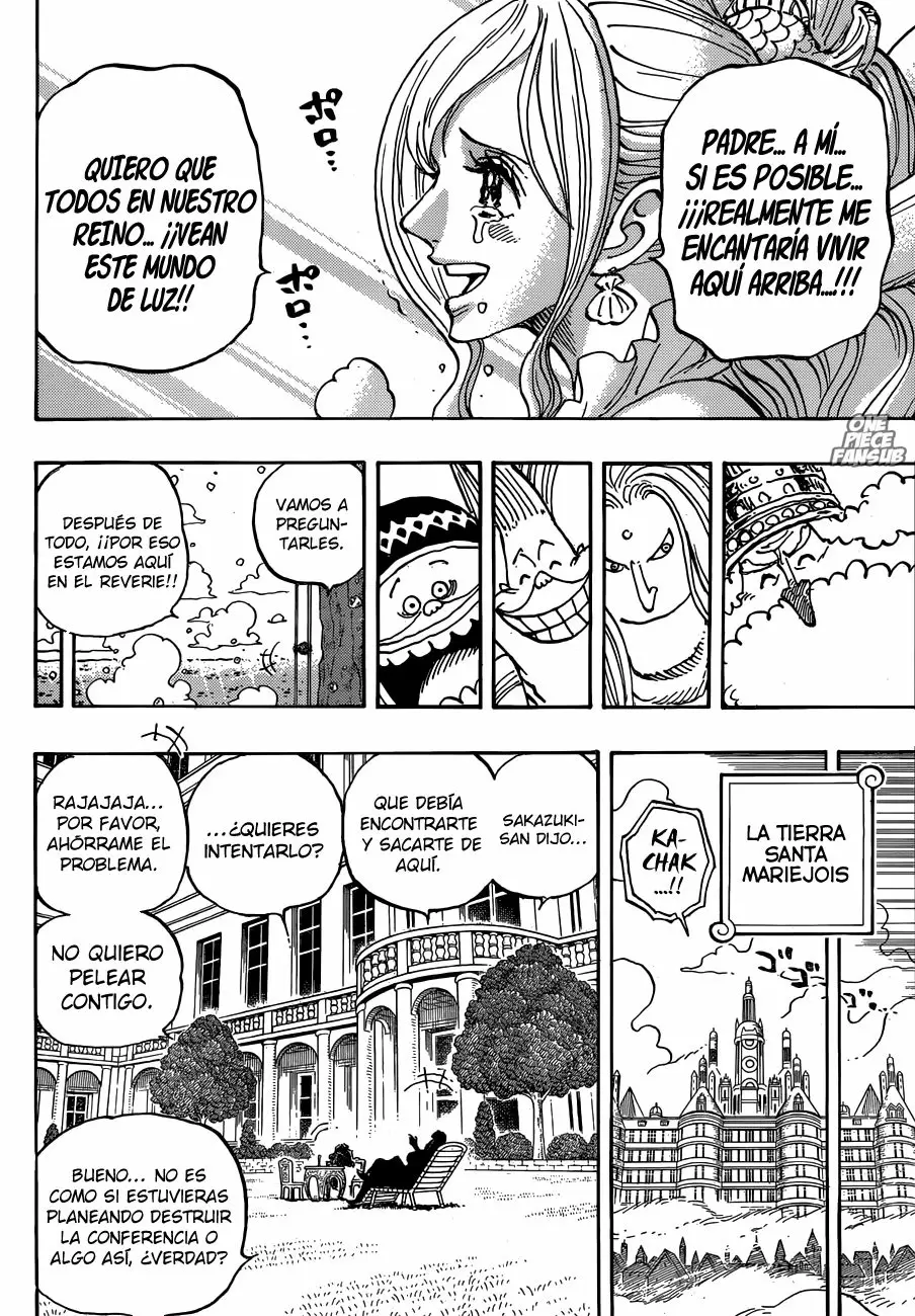 manga read one piece manga online