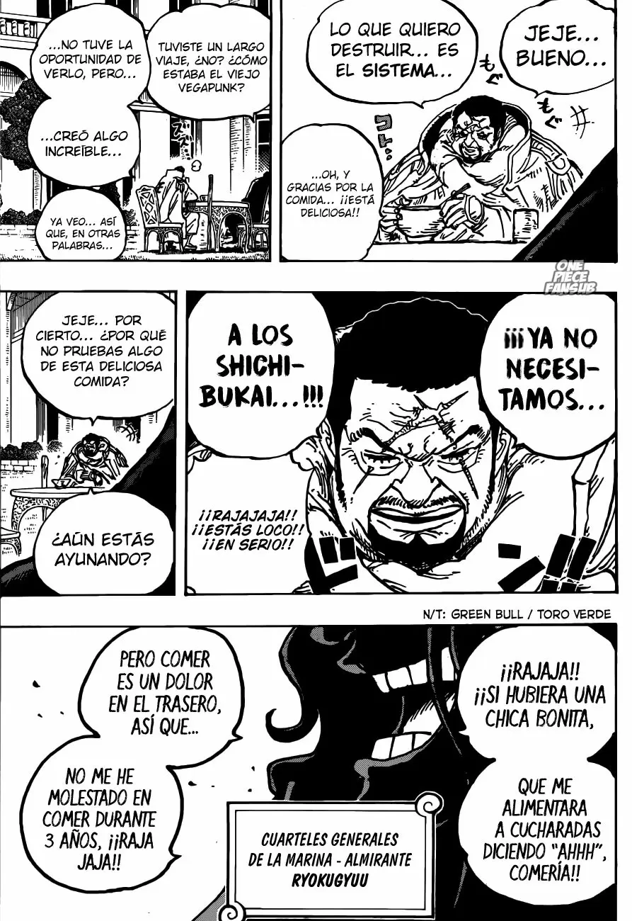 manga read one piece manga online