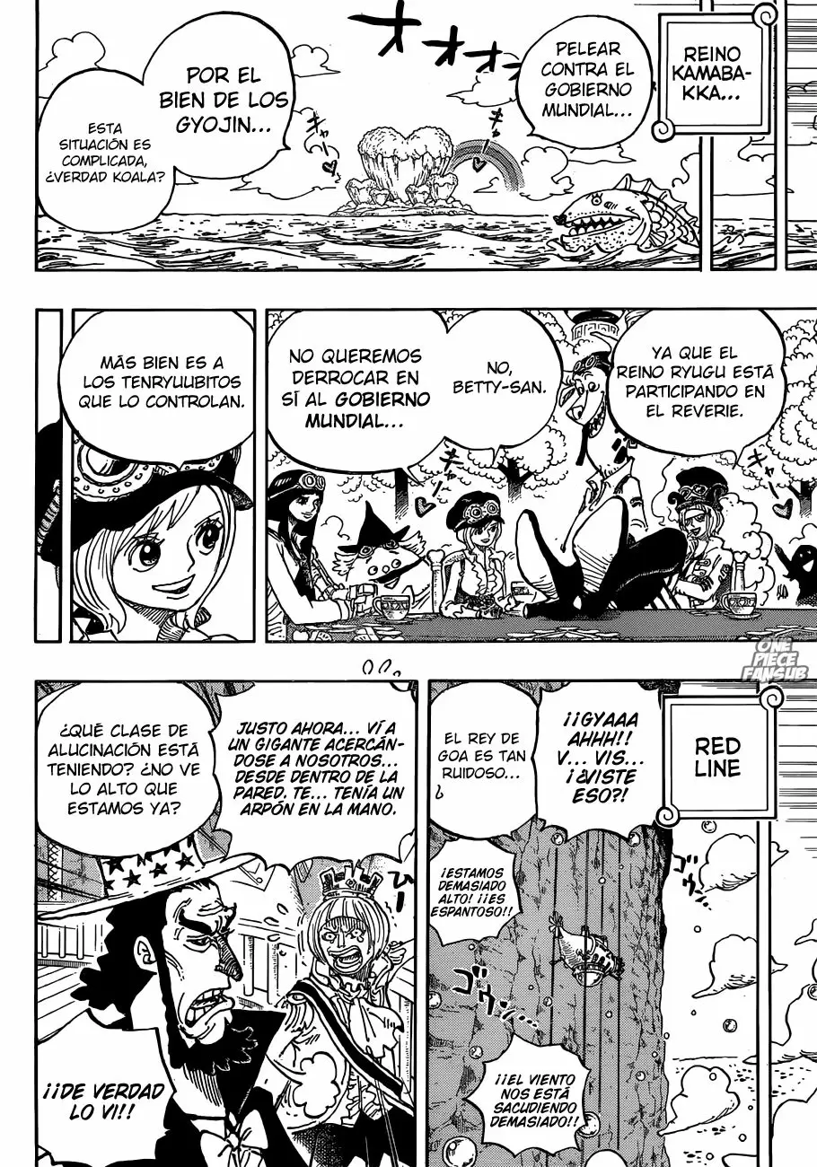 manga read one piece manga online