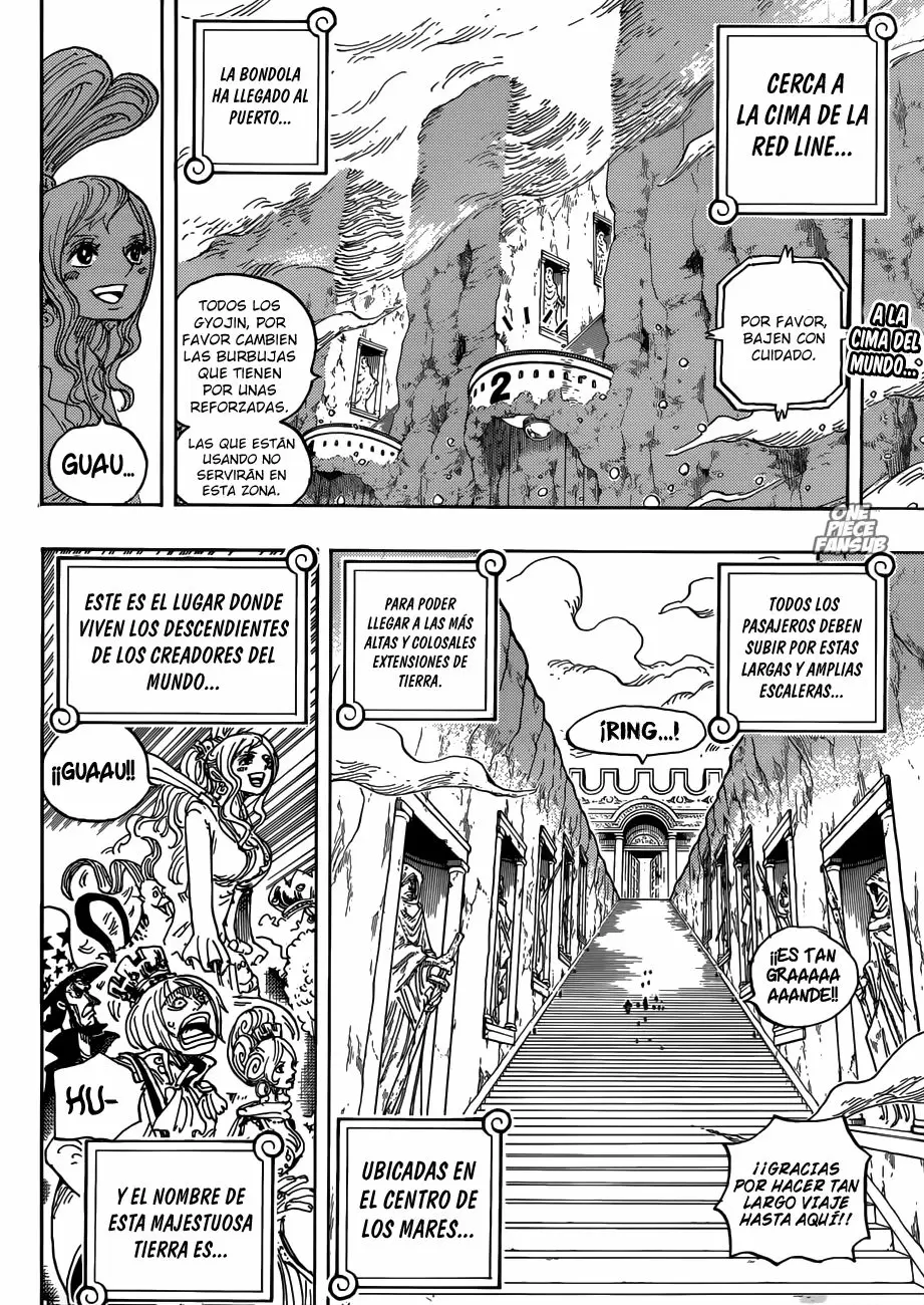 manga read one piece manga online