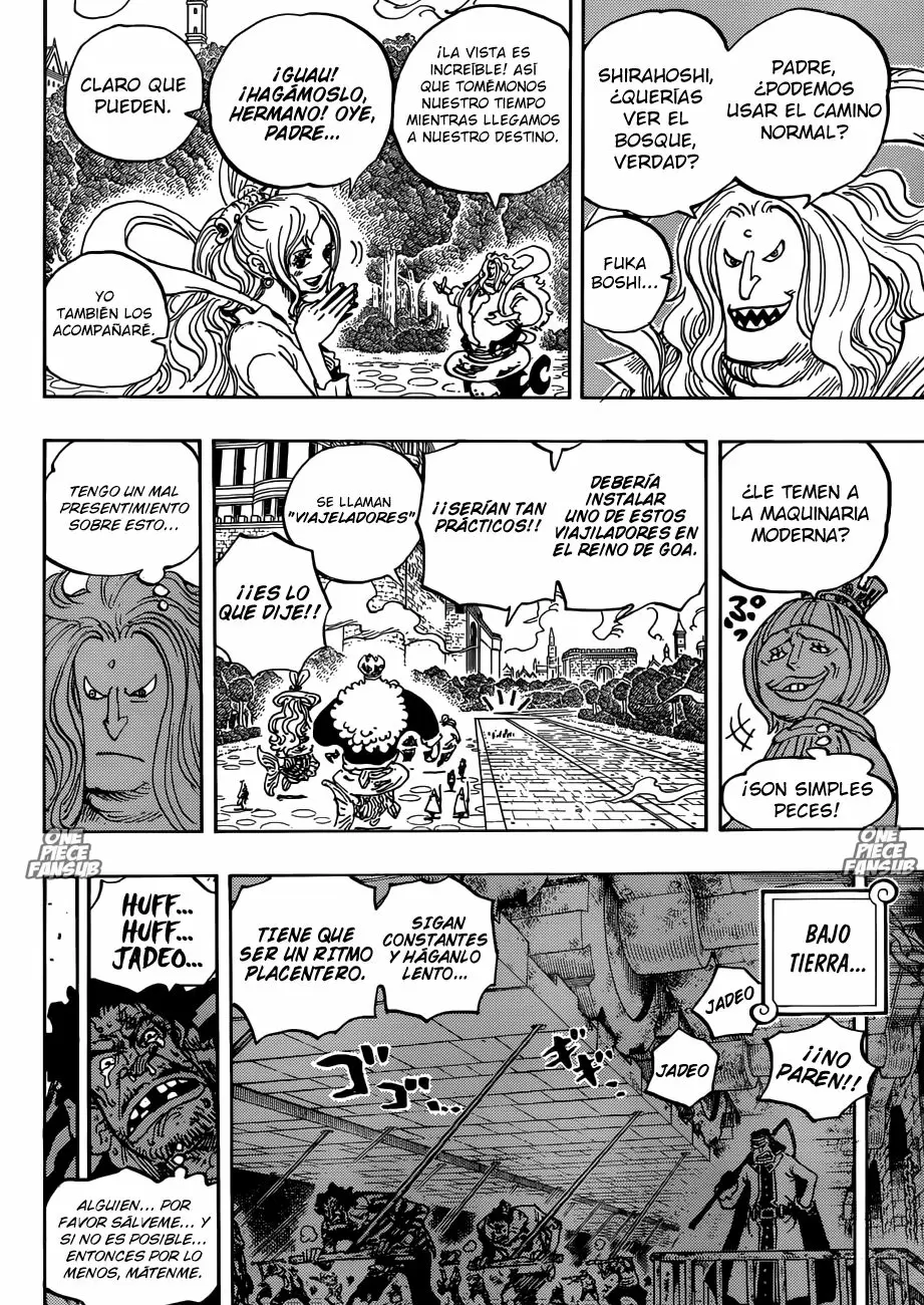 manga read one piece manga online