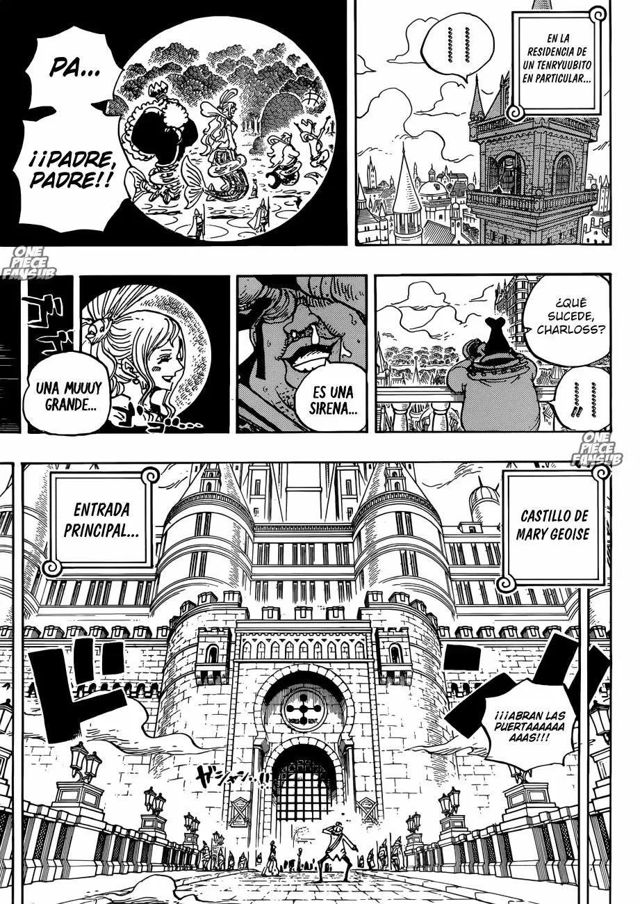 manga read one piece manga online