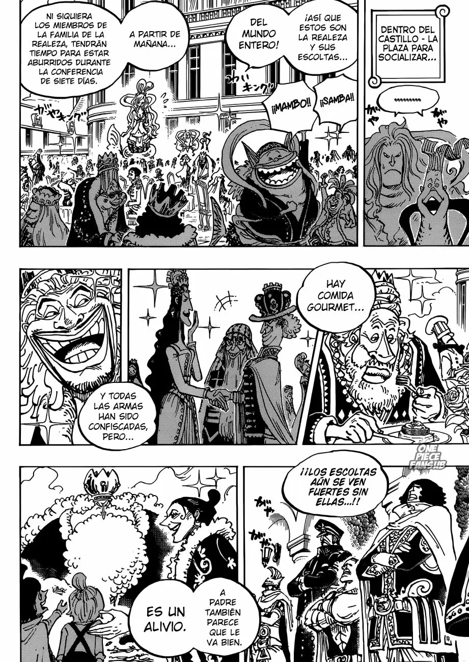 manga read one piece manga online