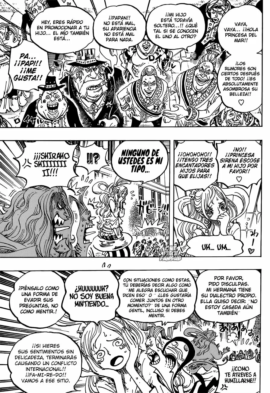 manga read one piece manga online
