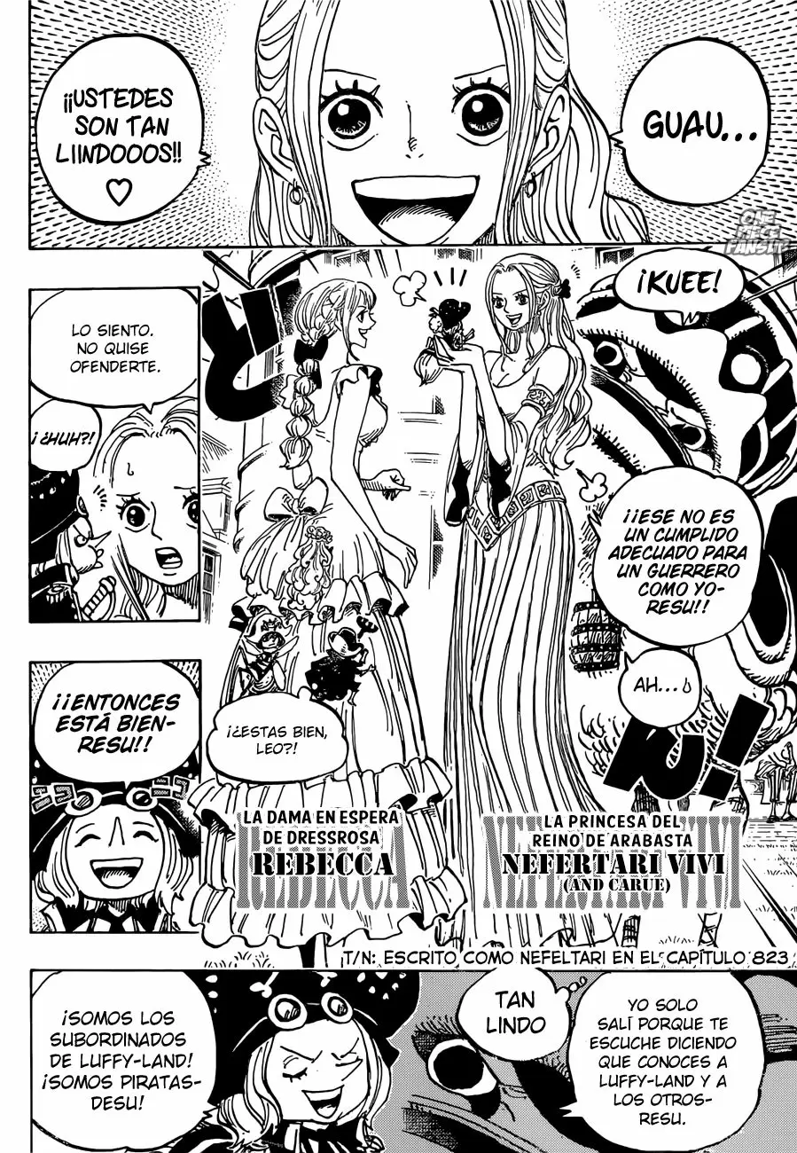 manga read one piece manga online