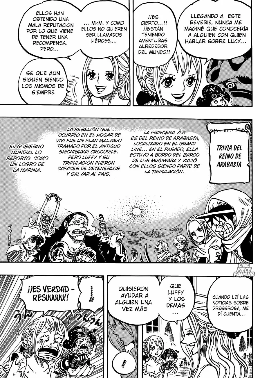 manga read one piece manga online