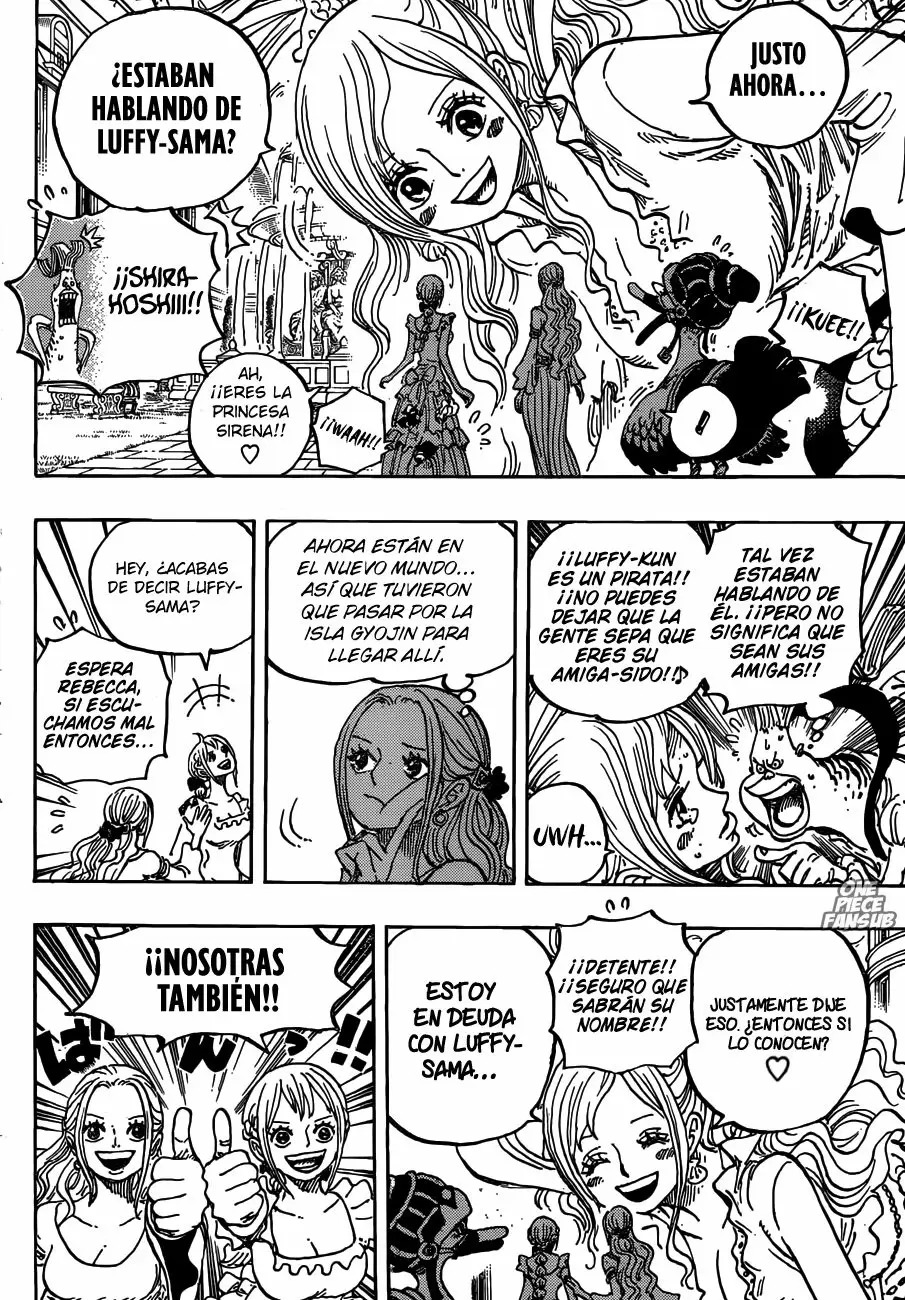 manga read one piece manga online