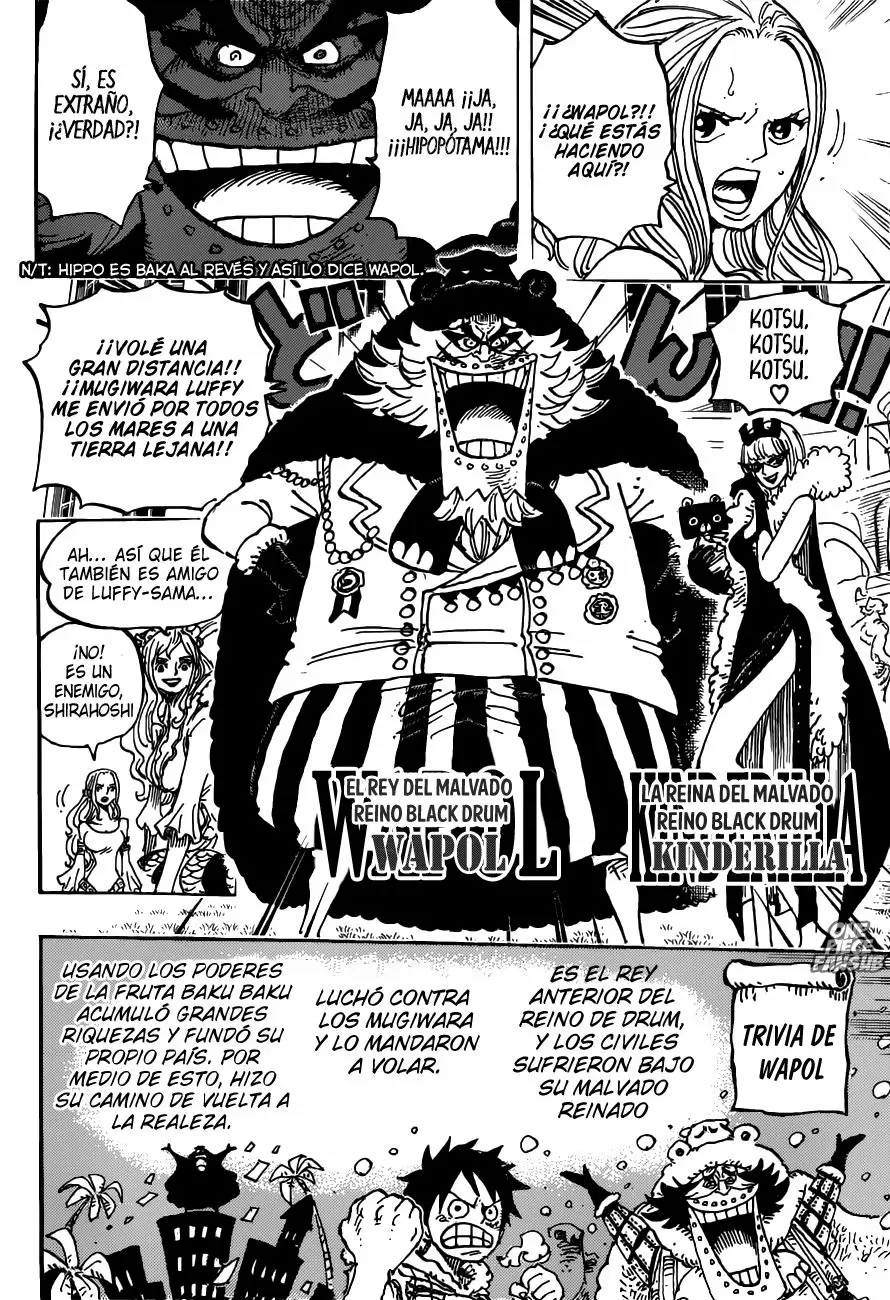 manga read one piece manga online