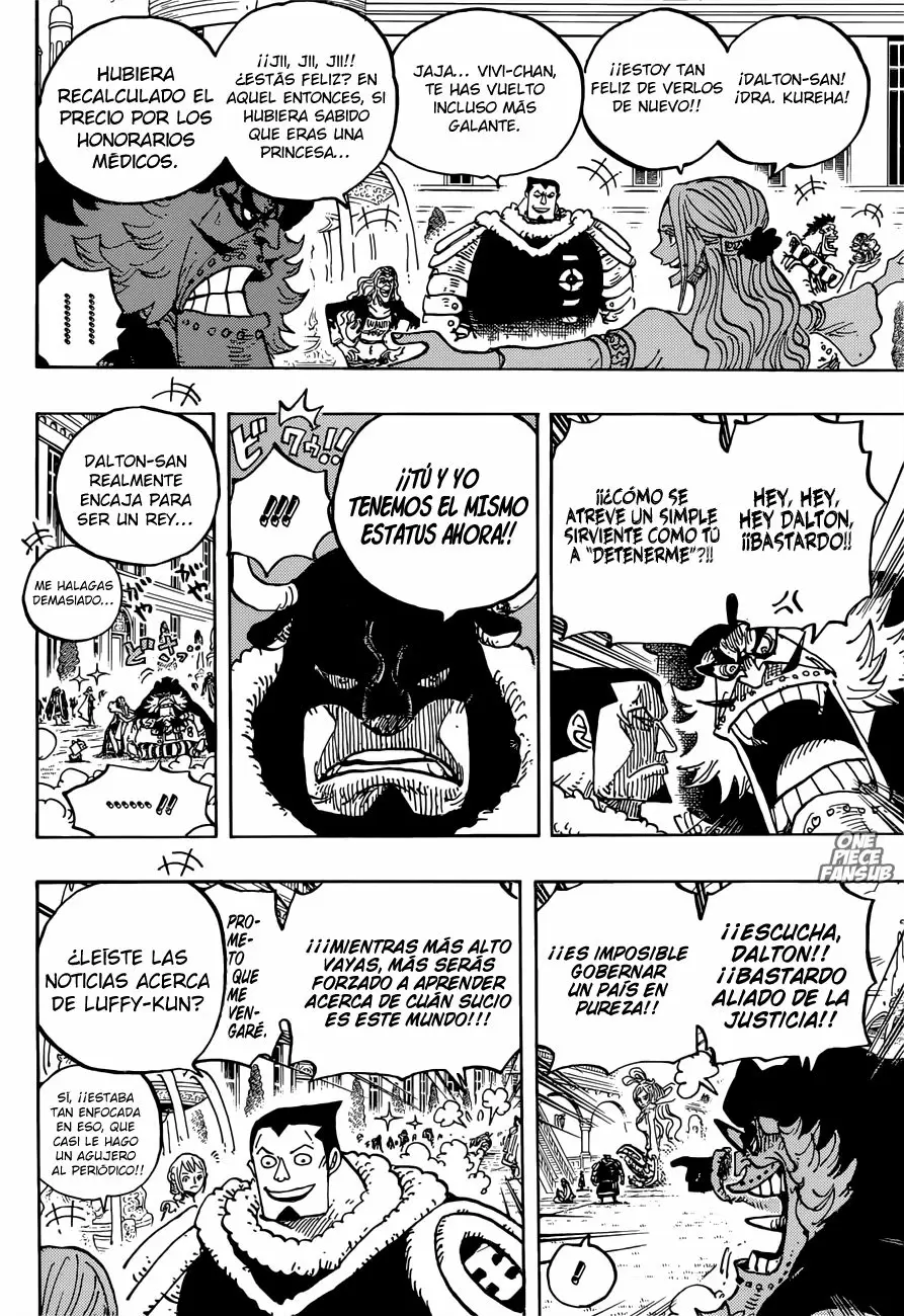 manga read one piece manga online