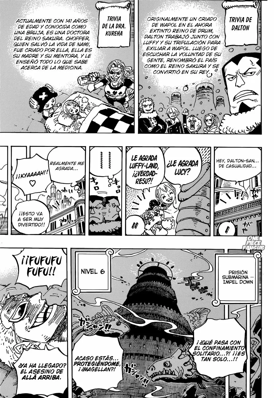 manga read one piece manga online