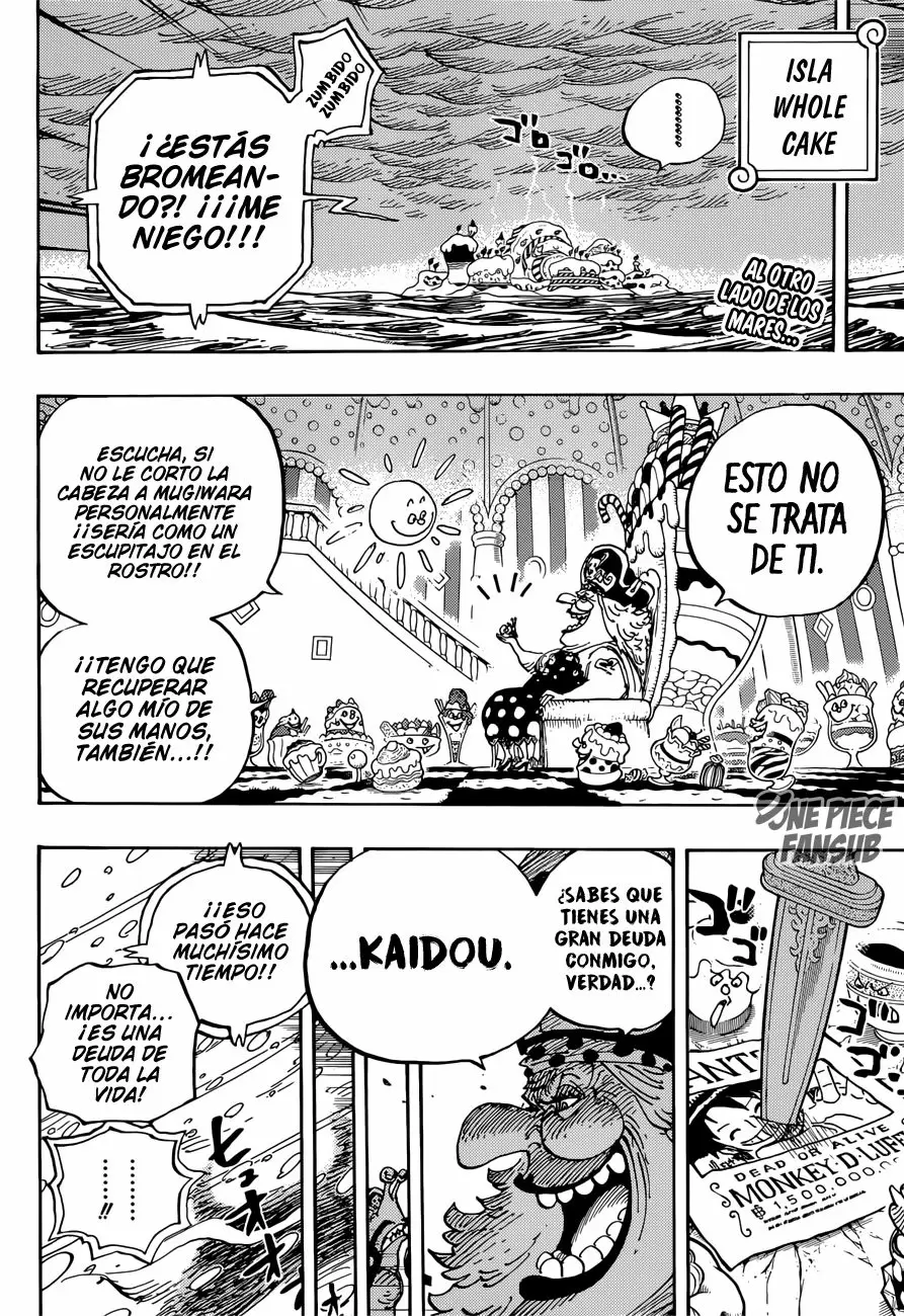 manga read one piece manga online