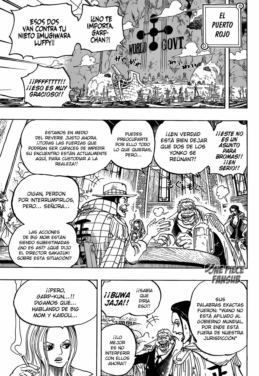 manga read one piece manga online