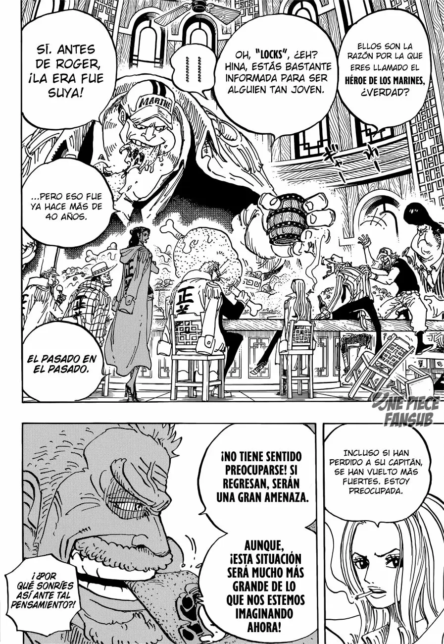 manga read one piece manga online