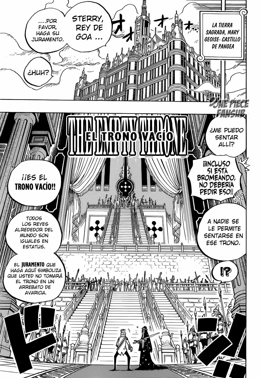 manga read one piece manga online