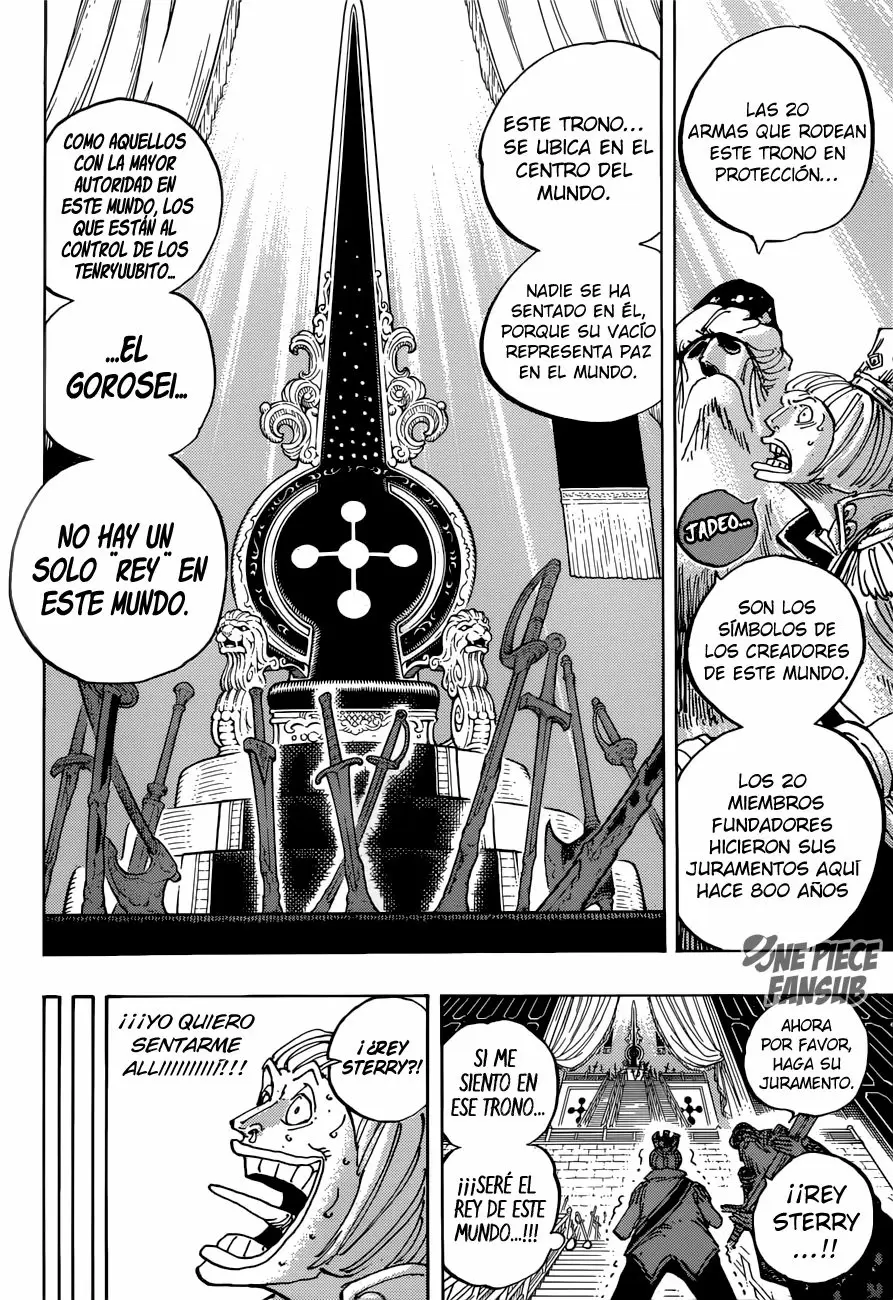 manga read one piece manga online
