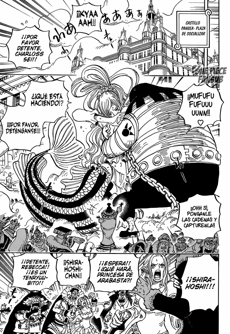 manga read one piece manga online