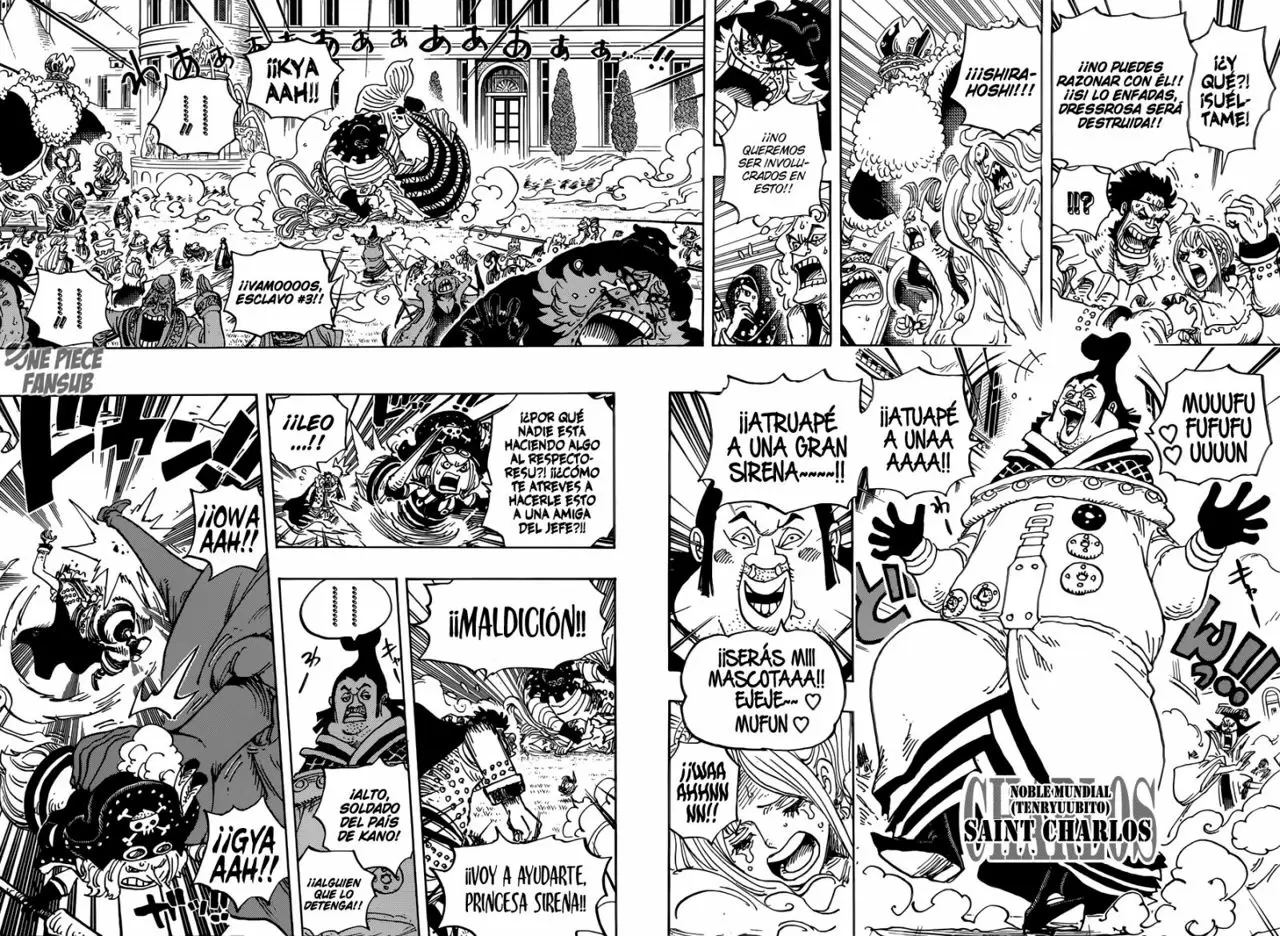 manga read one piece manga online