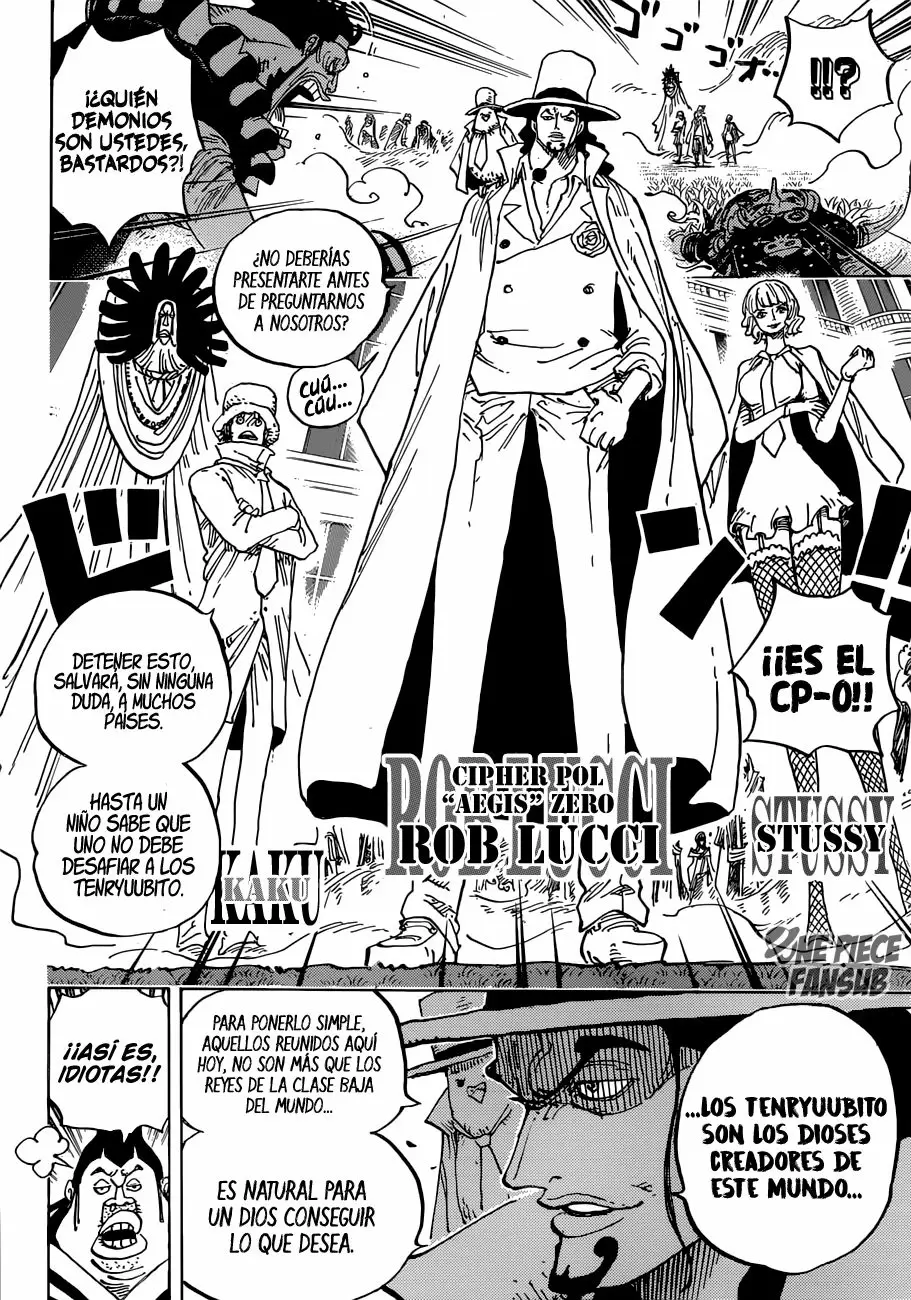 manga read one piece manga online