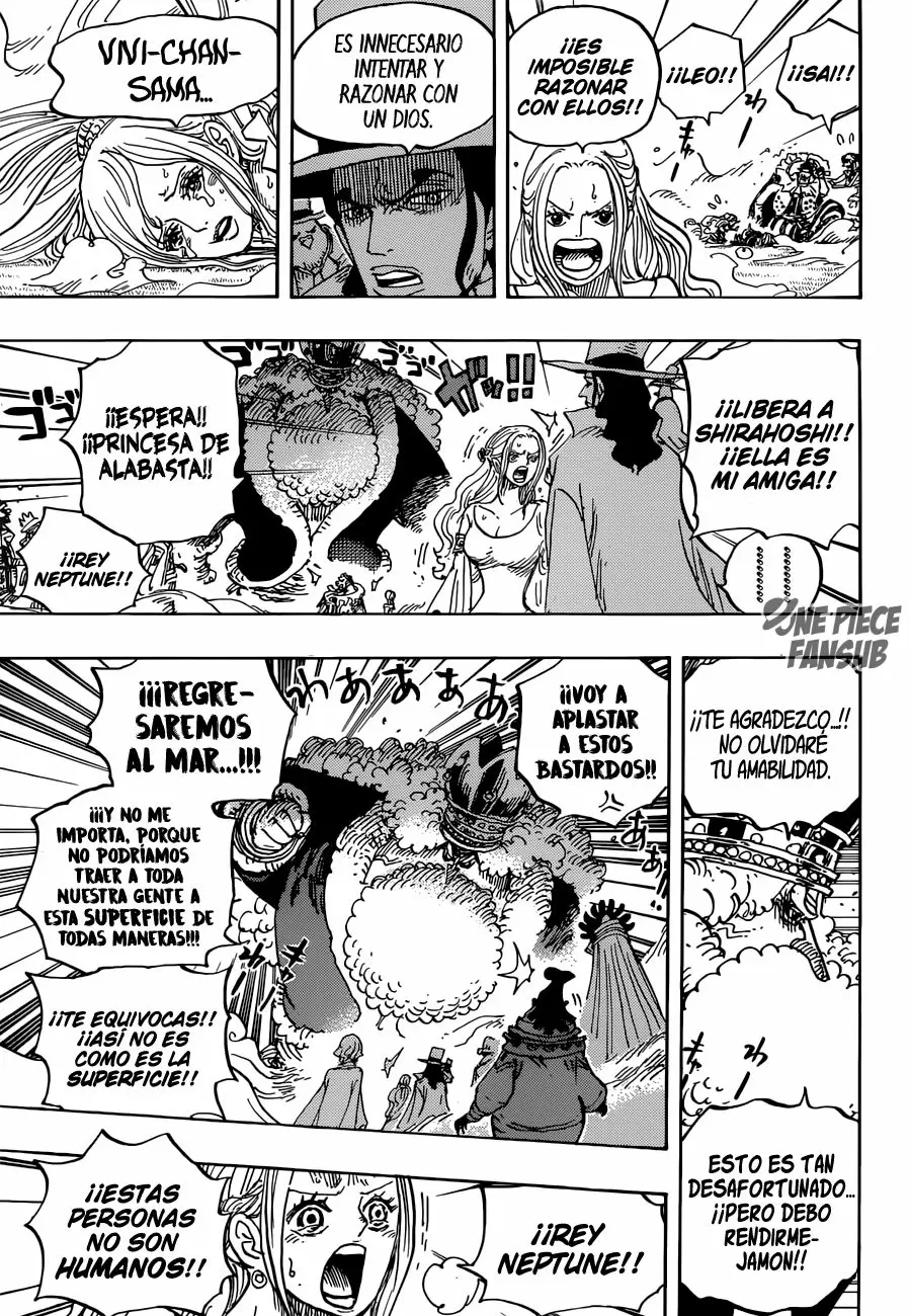 manga read one piece manga online