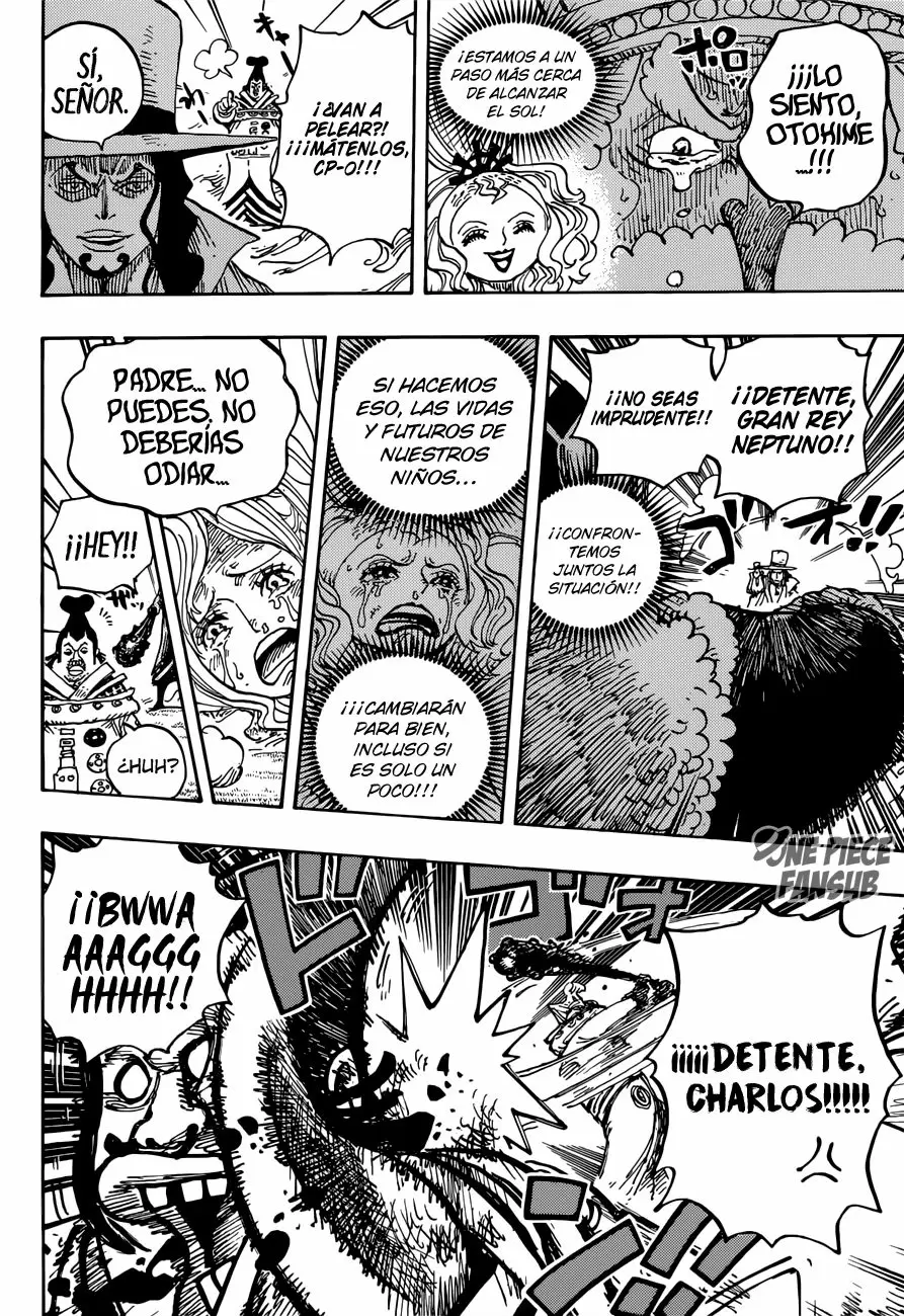 manga read one piece manga online