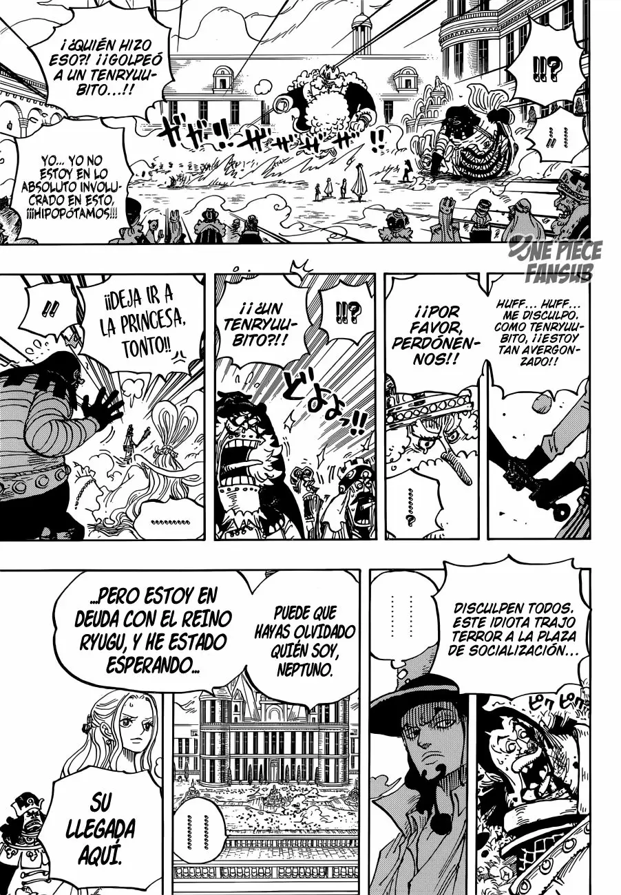 manga read one piece manga online