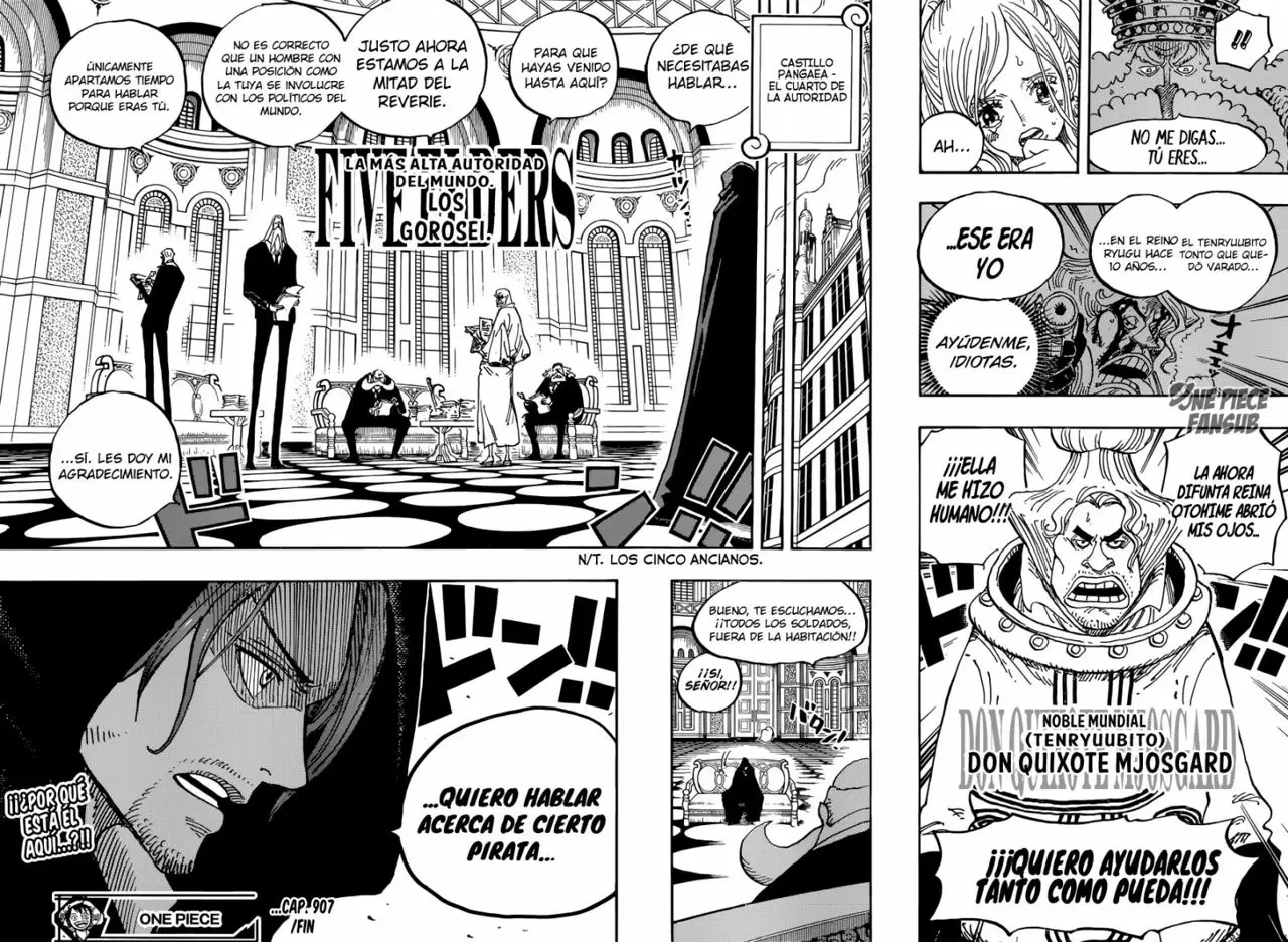 manga read one piece manga online