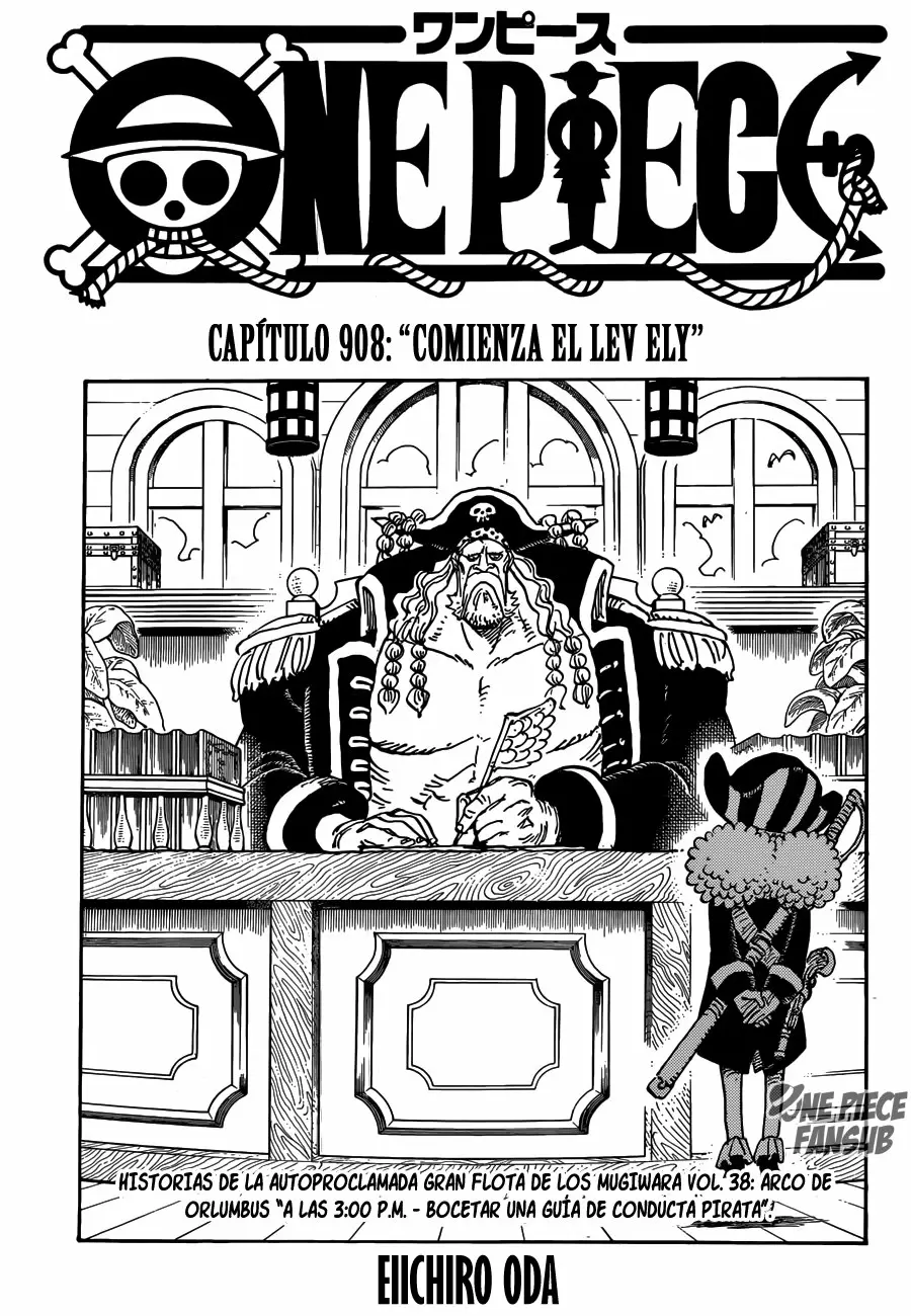 manga read one piece manga online