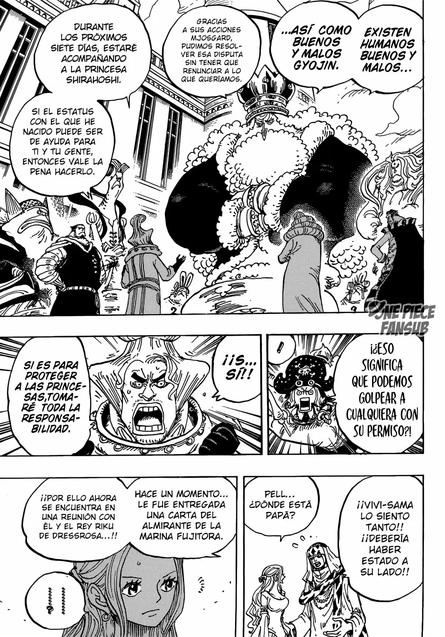 manga read one piece manga online