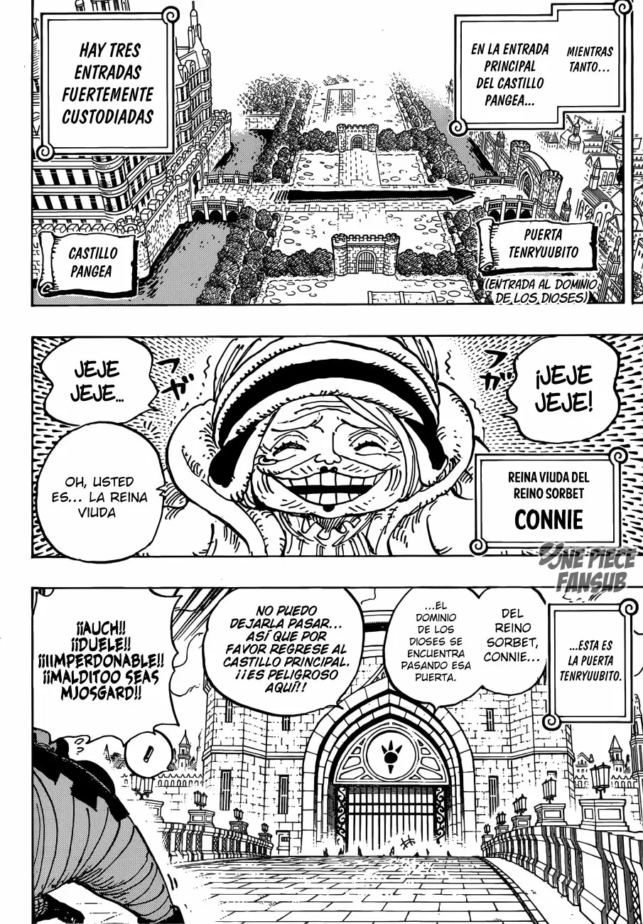 manga read one piece manga online