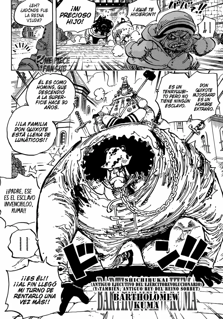 manga read one piece manga online