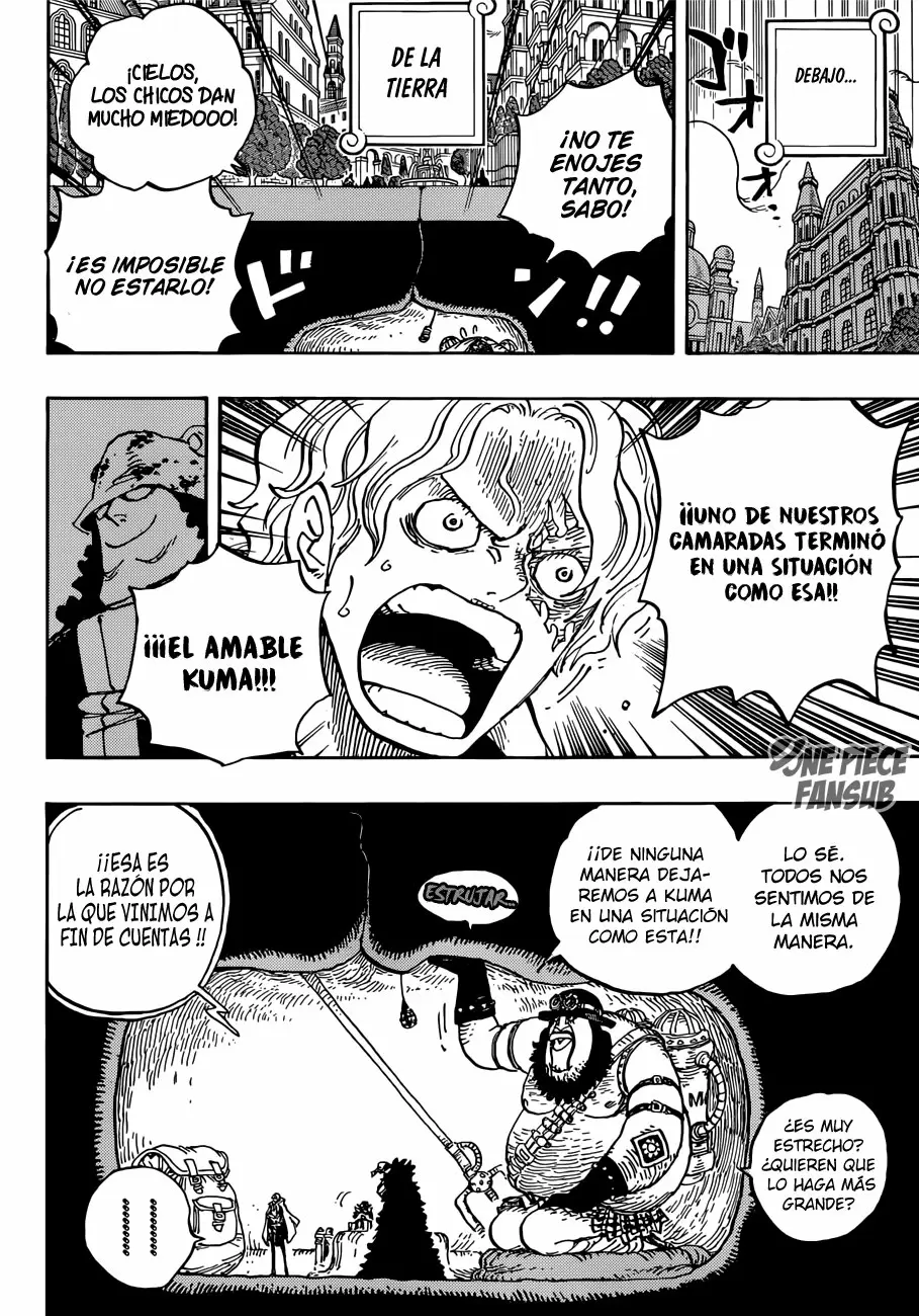 manga read one piece manga online
