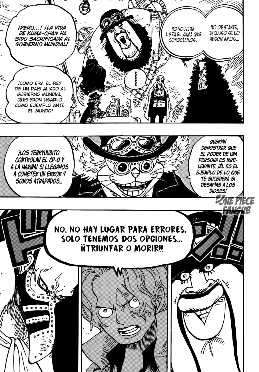 manga read one piece manga online