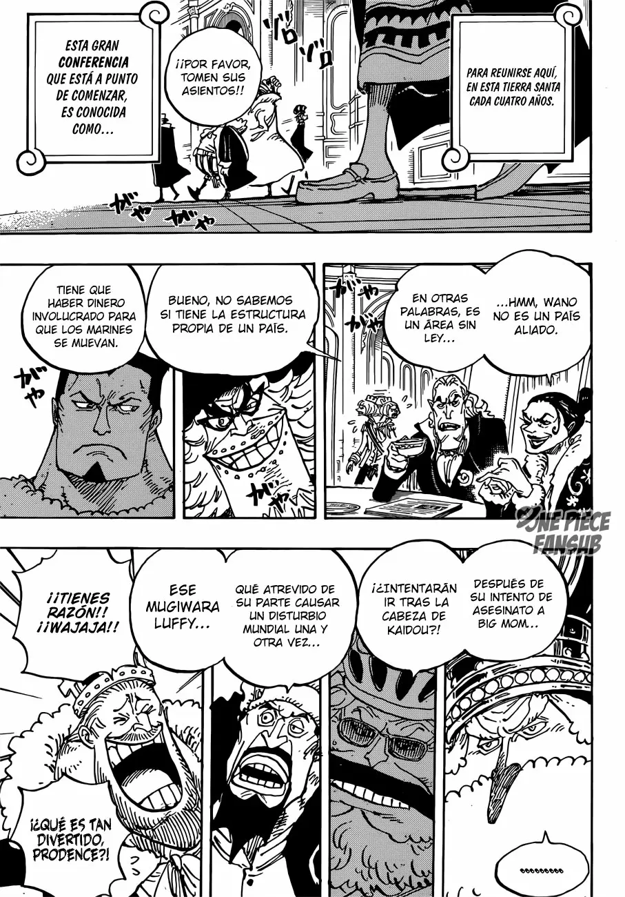 manga read one piece manga online