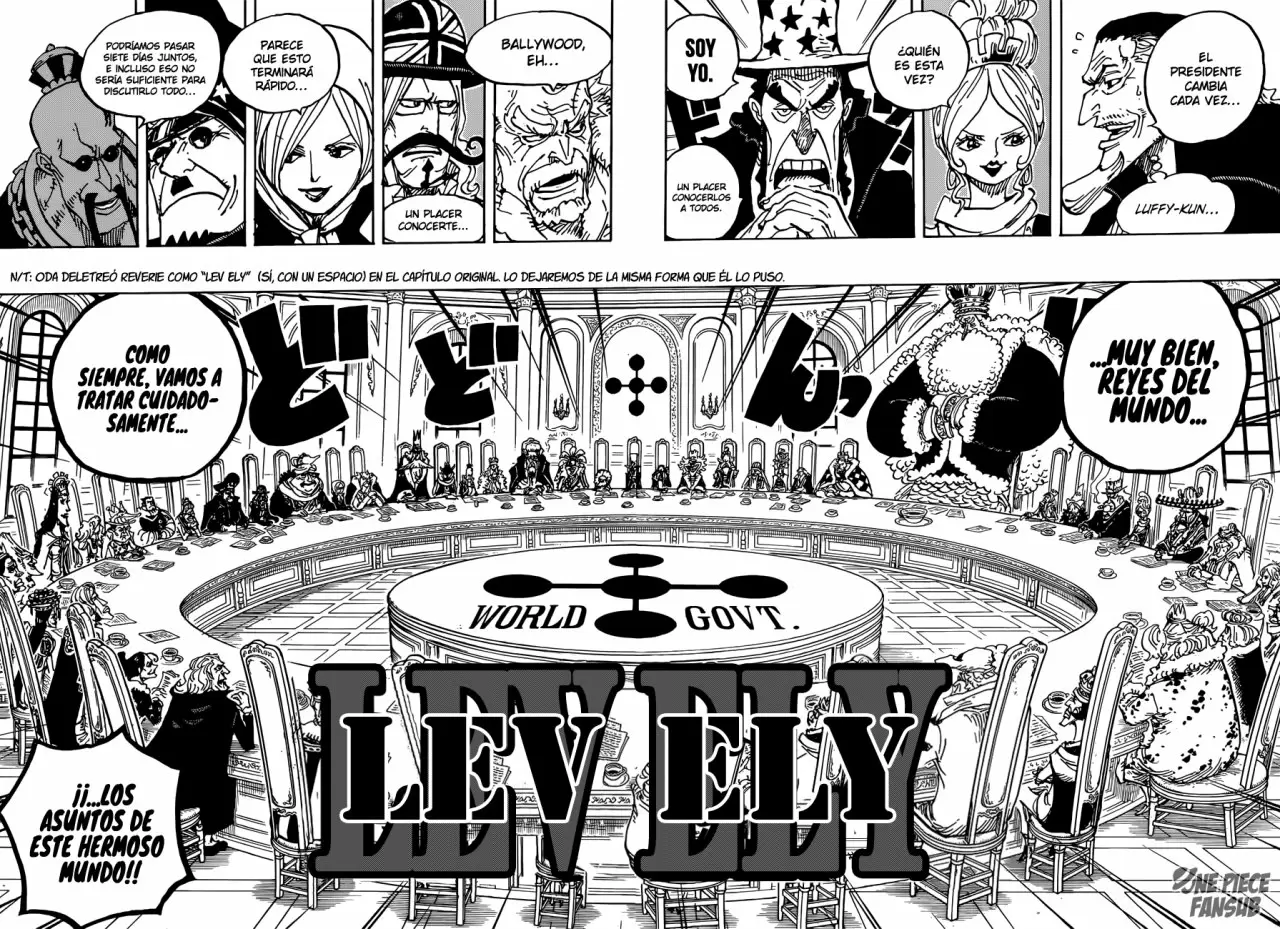 manga read one piece manga online