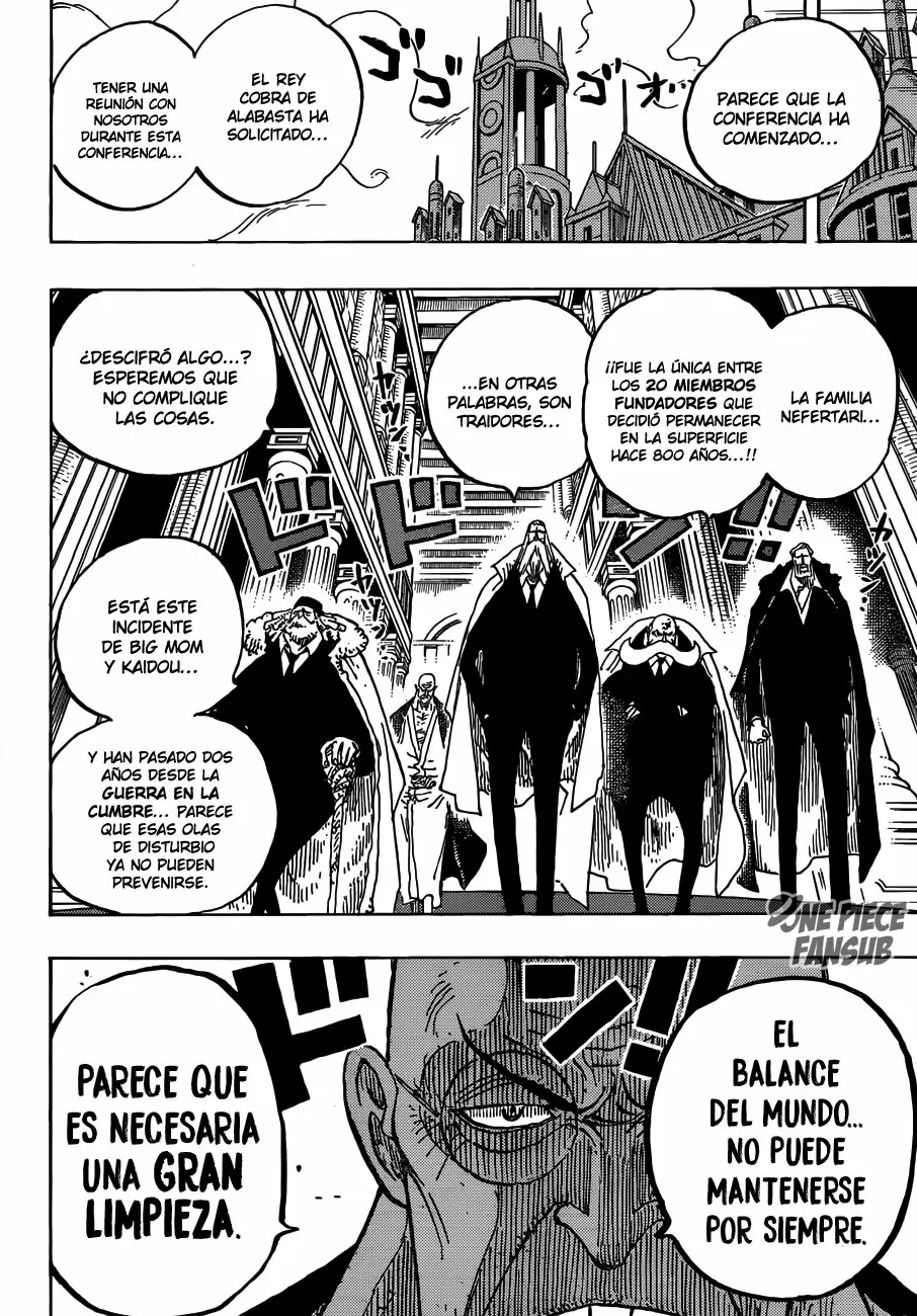 manga read one piece manga online