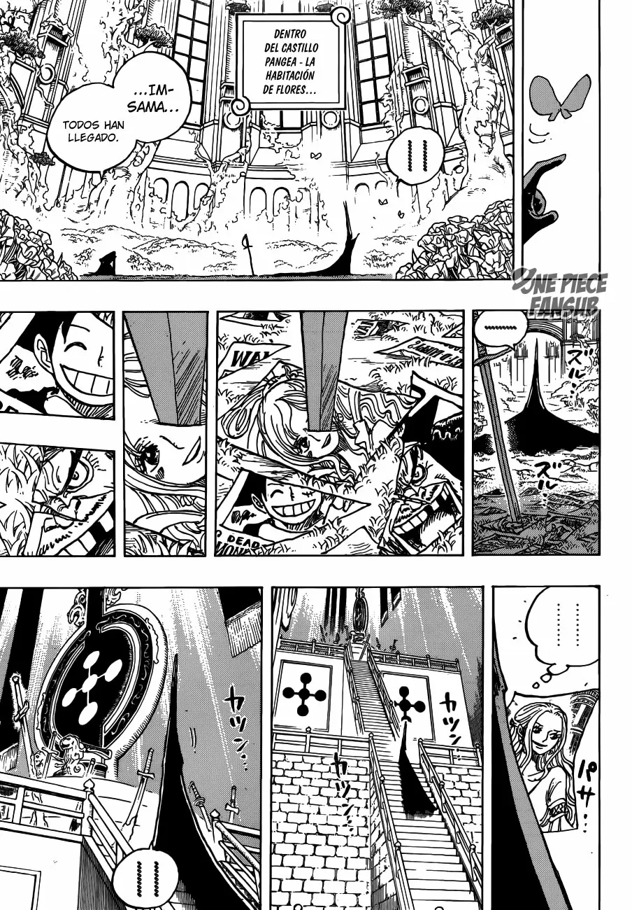 manga read one piece manga online